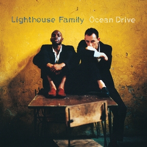 LP - Ocean Drive - Lighthouse Family