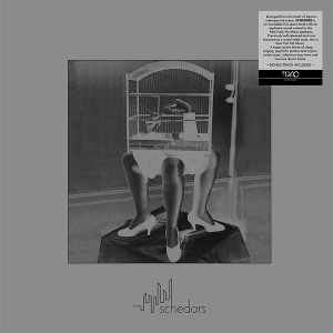 LP - Schedars - Schedars