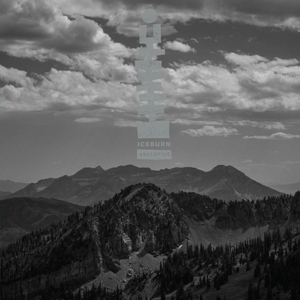 LP - Asclepius - Iceburn Collective