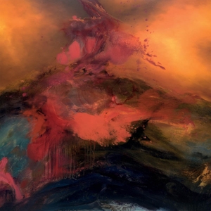 LP - Metta, Benevolence. Bbc 6music: Live On the Invita - Sunn O)))