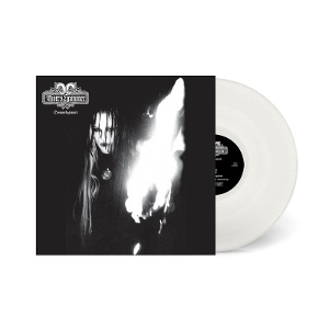 LP - Dommedagsnatt - Thorr's Hammer