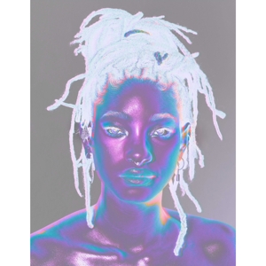 LP - Willow - Willow