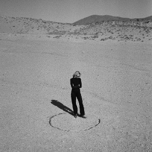 LP - My Home is Not In This World - Natalie Bergman