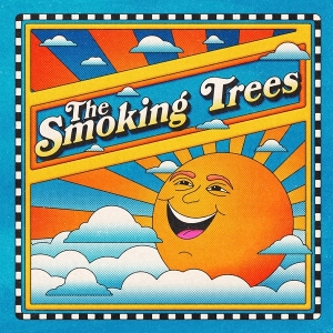 12in - 7-Funtime Sunshine/'66 - Smoking Trees