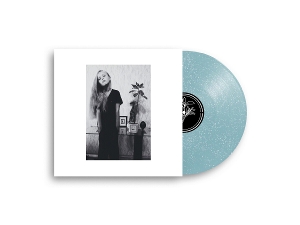 LP - Full Cold Moon - Cold Cave