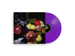 LP - Fate In Seve Lessons - Cold Cave