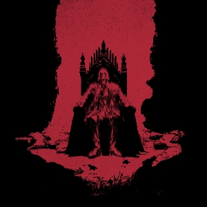 LP - Lonely God - Fit For a King