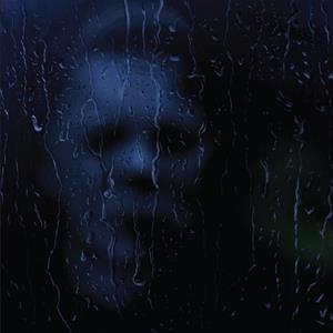 LP - Halloween: 40th Anniversary Edition (Original Soundtrack) - John Carpenter