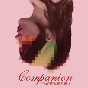 LP - Companion - Hrishikesh Hirway