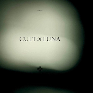 LP - Beyond - Cult of Luna