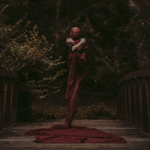 LP - Bad Omens - Bad Omens