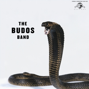 LP - Iii - Budos Band