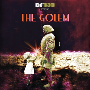 LP - Golem Rescored - Various