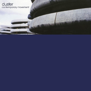 LP - Contemporary Movement - Duster