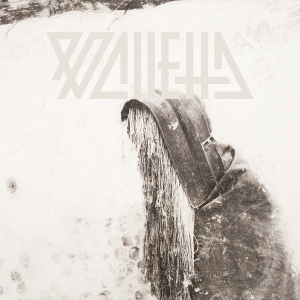 LP - Bitter Lucid Truth - Valletta