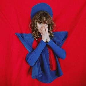LP - This Material Moment - Me Lost Me