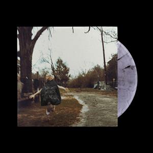 LP - Whomp Whack Thunder - Whiskey Myers