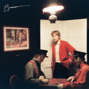 LP - Burnover - Greg Freeman