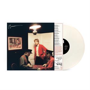 LP - Burnover - Greg Freeman