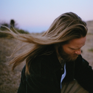 LP - Heartland - Sam Ryder