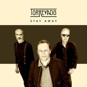 12in - Stay Away - Torrevado