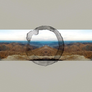 LP - Martes + Utopia - Murcof
