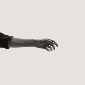 LP - Limbs - Keeley Forsyth