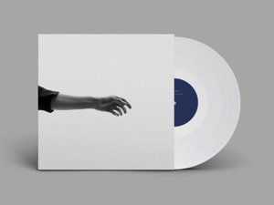 LP - Limbs - Keeley Forsyth