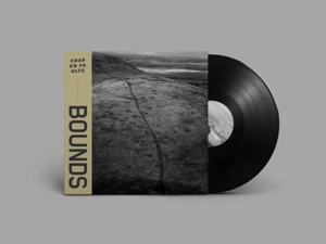 LP - Bounds - Craven Faults