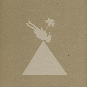 12in - Release - Melt Yourself Down