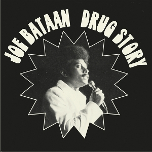 12in - 7-Drug Story - Joe Bataan
