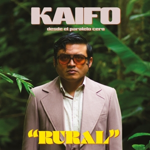 LP - Rural - Kaifo