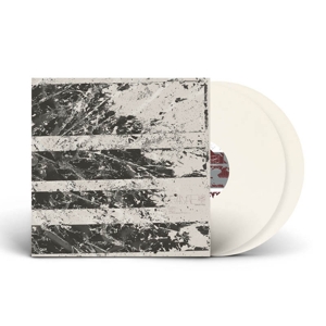 LP - Things Viral - Khanate