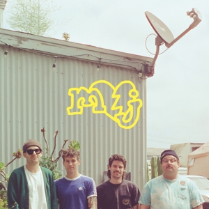 LP - Bear Market - Mom Jeans.