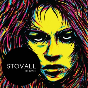 LP - Stovall - Microwave
