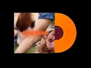 LP - System - Prewn