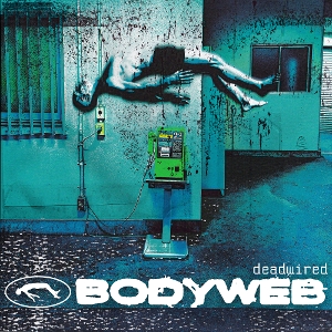 LP - Deadwired - Bodyweb
