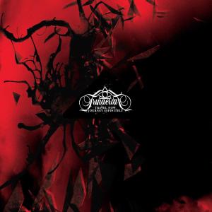 LP - Travel Now Journey Infinite - Trinacria