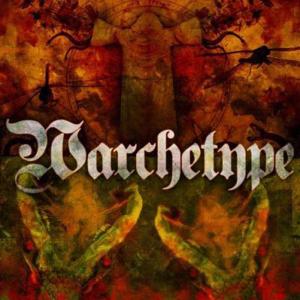 LP - Lord of the Cave Worm - Warchetype