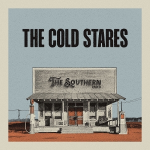 LP - The Southern Part 2 - Cold Stares