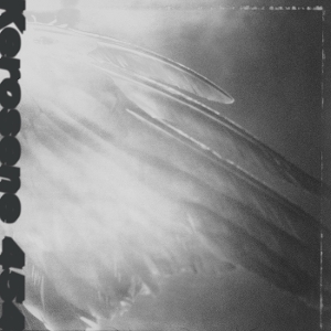LP - Came By To Kill Me - Kerosene 454