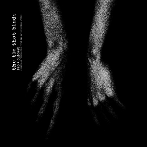 LP - Steadfast Records; the First Two Seven Inches - Zao & Outcast