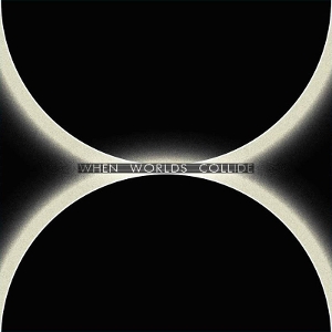 LP - When Worlds Collide - V/A