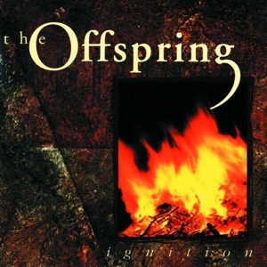 LP - Ignition - Offspring