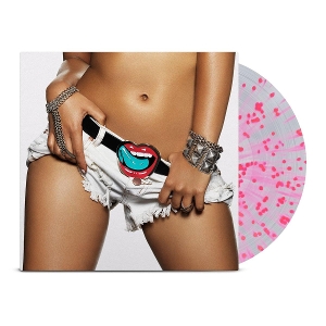 LP - Just Like You - Falling In Reverse