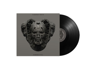 LP - Darker Still - Parkway Drive