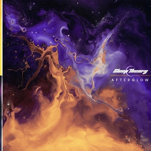 LP - Afterglow - Sleep Theory