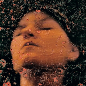 LP - Sweet Dreams See You Tomorrow - La Loye
