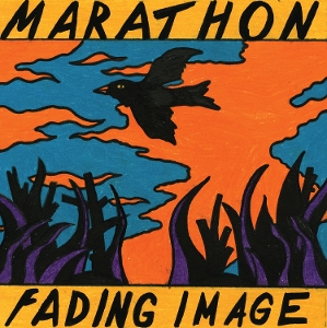 LP - Fading Image - Marathon