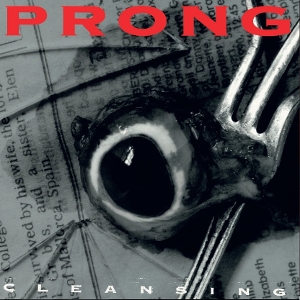 LP - Cleansing - Prong